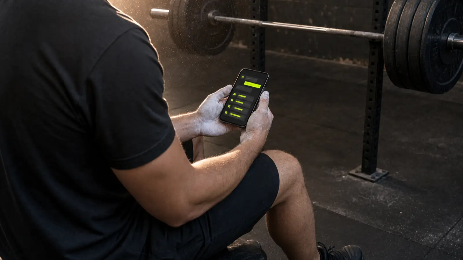 ChatGPT Workout Plan: What It Gets Right, Where It Breaks, and the Purpose-Built Alternative