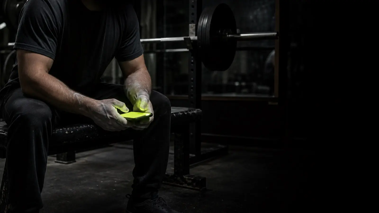 What Does PR Mean in the Gym? A Plain-English Guide to Personal Records