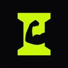 Ironi logo