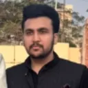 Aryan Dhiman profile photo